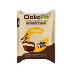 Farmafood Giusto Senza...