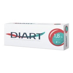 Diaco Biofarmaceutici...