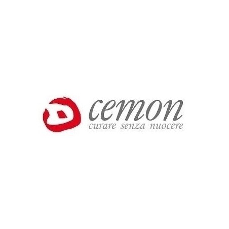 Cemon Manganum Metall Dyn 30ch Gr