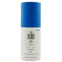 Progre' Sali Di Ischia...