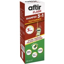 Cooper Consumer Health It...