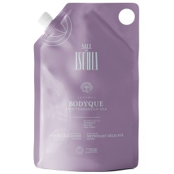 Progre' Sali Di Ischia...