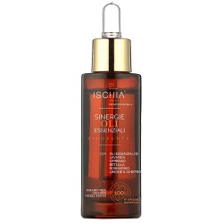 Progre' Sali Di Ischia...