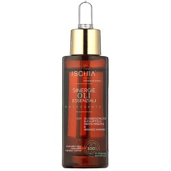 Progre' Sali Di Ischia...