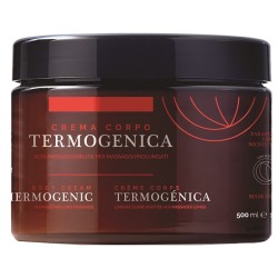 Progre' Ischia Spa Massage...