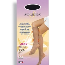 Solidea Miss Relax 100...