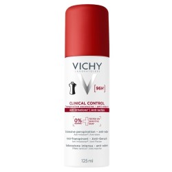 Vichy Deo Clinical Aerosol...
