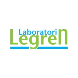 Laboratori Legren Prosenior 10 Flaconcini Da 15 Ml Con Edulcoranti