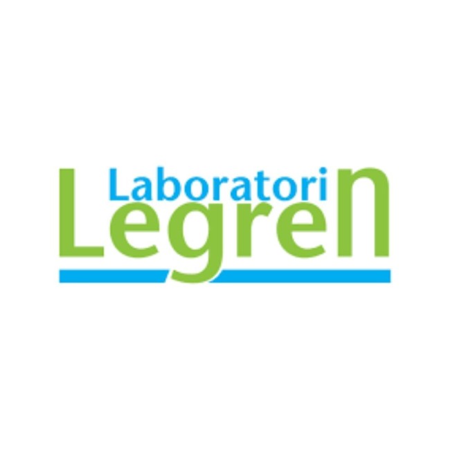 Laboratori Legren Prosenior 10 Flaconcini Da 15 Ml Con Edulcoranti