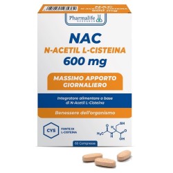 Pharmalife Research Nac...
