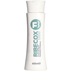 Fb Dermo Ribecox Base Crema...