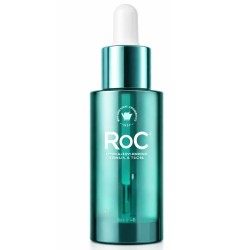 Roc Hydra+hyaluronic Siero...