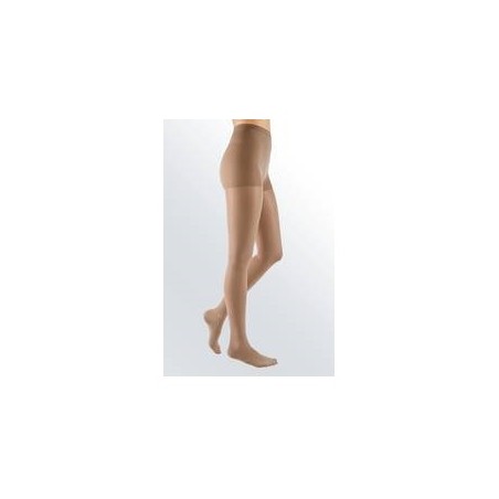 Collant Lungo Mediven Elegance K1 Nero 5