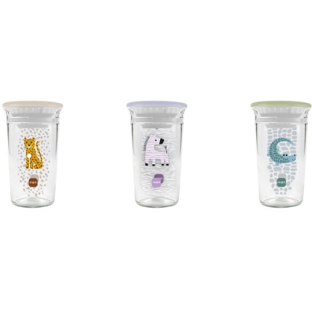 Mam Baby Mam Tazza Easytodrink