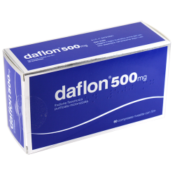Gmm Farma Daflon 60...