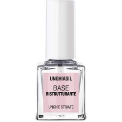 Marco Viti Unghiasil Base...