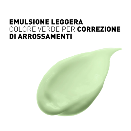 Filorga Daily Repair Mineral Uv Spf50 50 Ml