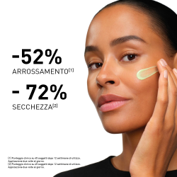 Filorga Daily Repair Mineral Uv Spf50 50 Ml