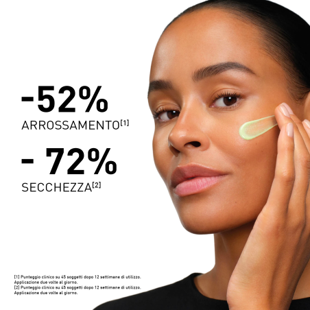 Filorga Daily Repair Mineral Uv Spf50 50 Ml