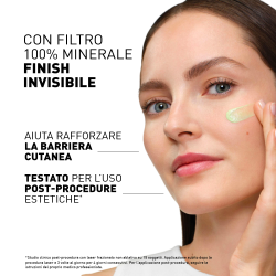 Filorga Daily Repair Mineral Uv Spf50 50 Ml