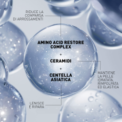 Filorga Daily Repair Mineral Uv Spf50 50 Ml