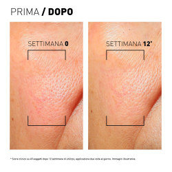 Filorga Daily Repair Mineral Uv Spf50 50 Ml