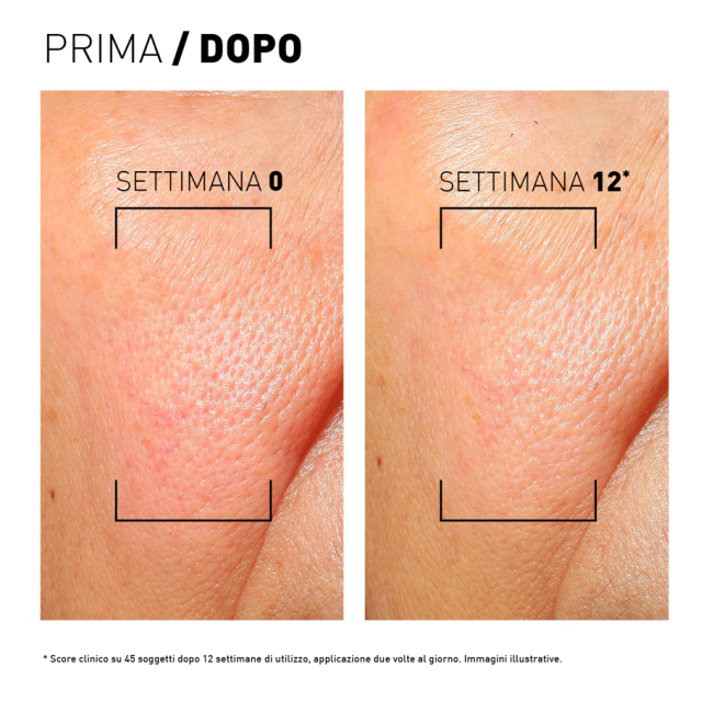 Filorga Daily Repair Mineral Uv Spf50 50 Ml