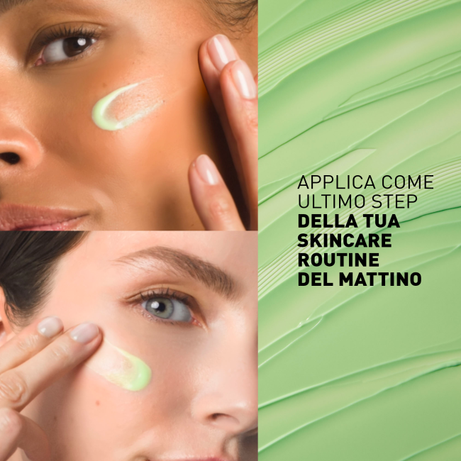 Filorga Daily Repair Mineral Uv Spf50 50 Ml