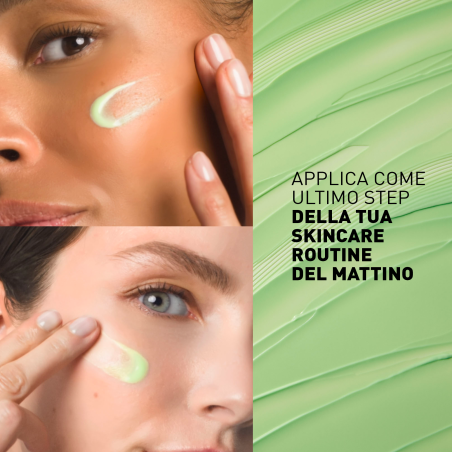 Filorga Daily Repair Mineral Uv Spf50 50 Ml