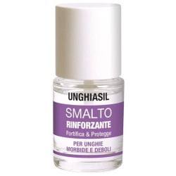 Marco Viti Unghiasil Smalto...