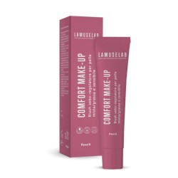 Lamuselab Comfort Make-up...