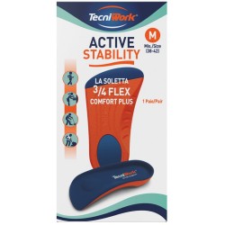 Tecniwork Soletta Active...