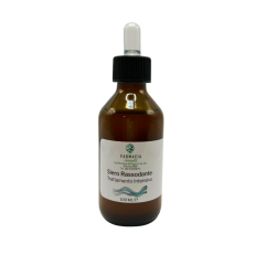 Flacone da 100 ml di Siero Rassodante Smagliature Trattamento Intensivo