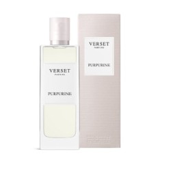 VERSET PURPURINE 50ML