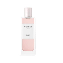VERSET JANA*50ML