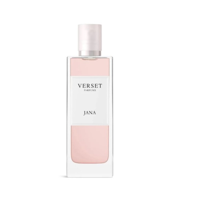 VERSET JANA*50ML