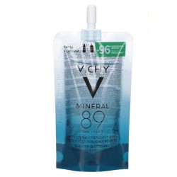 Vichy Mineral 89 Siero...