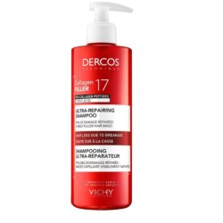 Vichy Dercos Technique...