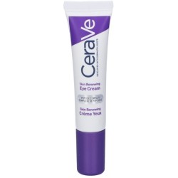Cerave Skin Renewing...