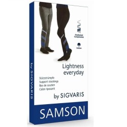 Sigvaris Samson Gambaletto...