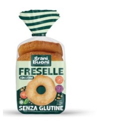 Grani Buoni Granibuoni...