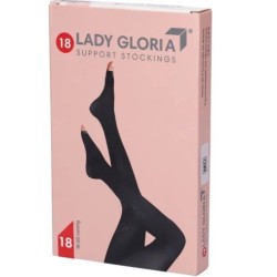 Gloria Med Ladygloria 18...