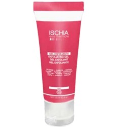Progre' Ischia Eau Thermale...