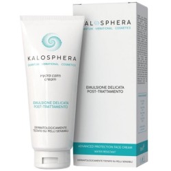 PERFECT AGE ACTIVE SERUM 30ML