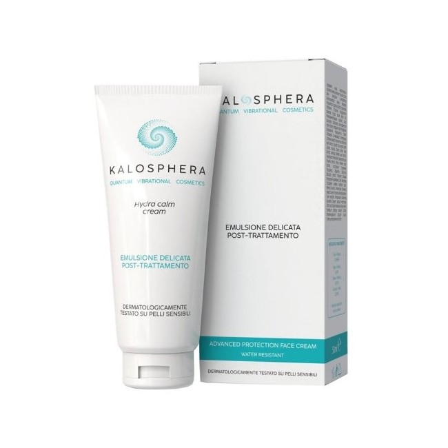 PERFECT AGE ACTIVE SERUM 30ML
