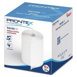 Safety Prontex Benda Fix Cm...