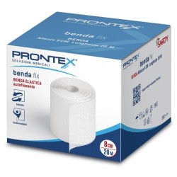 Safety Prontex Benda Fix Cm...