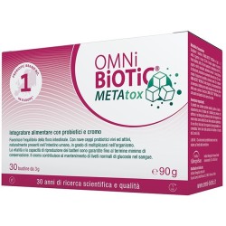 Institut Allergosan Omni...