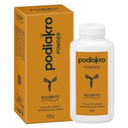 Logofarma Podiakro Powder...