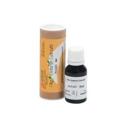 Cemon Fee Pulmo 15 Ml